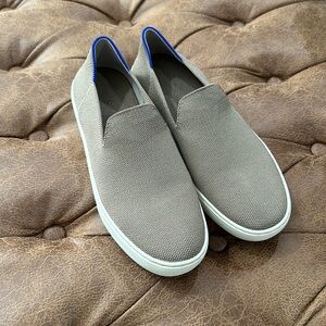 The Original Slip-On